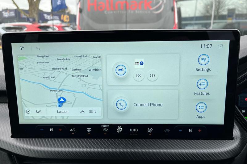 Used Ford Kuga 2025 for sale - 77592837: Photo 25