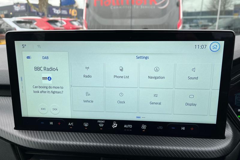 Used Ford Kuga 2025 for sale - 77592837: Photo 26