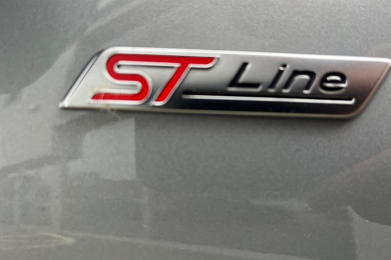 Used Ford Kuga 2025 for sale - 77592837: Photo 39