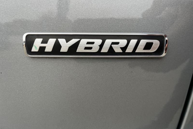 Used Ford Kuga 2025 for sale - 77592837: Photo 40