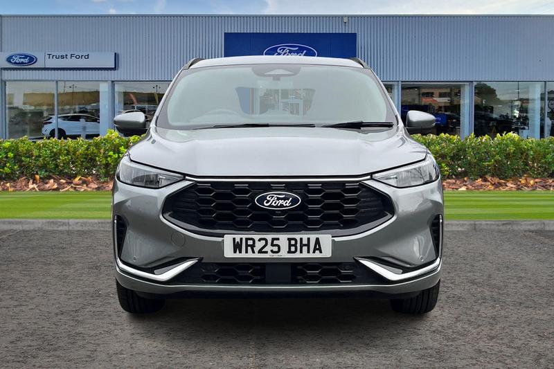 Used Ford Kuga 2025 for sale - 77592837: Photo 6