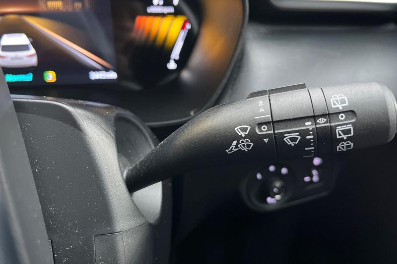 Used MG MG ZS 2024 for sale - 77106547: Photo 15