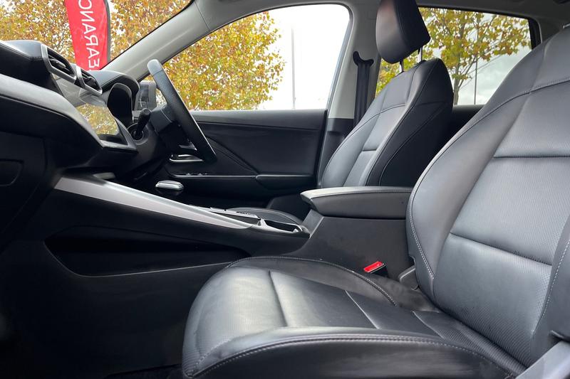 Used MG MG ZS 2024 for sale - 77106547: Photo 19