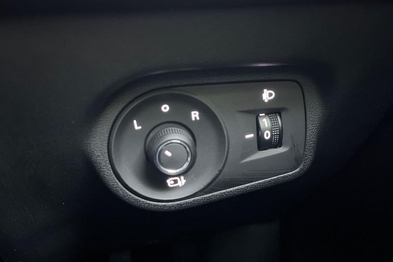 Used MG MG ZS 2024 for sale - 77106547: Photo 30