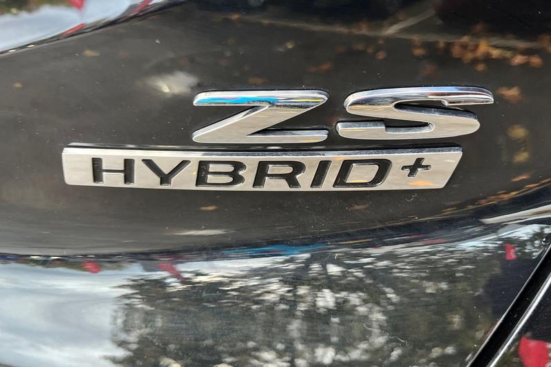 Used MG MG ZS 2024 for sale - 77106547: Photo 39