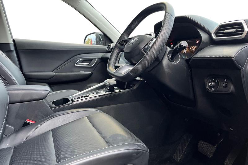 Used MG MG ZS 2024 for sale - 77106547: Photo 9