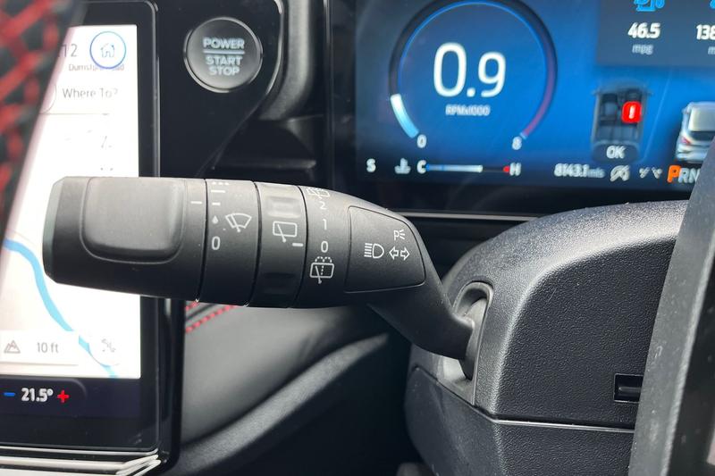 Used Ford Puma 2025 for sale - 76782269: Photo 14