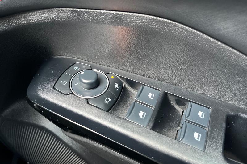 Used Ford Puma 2025 for sale - 76782269: Photo 16