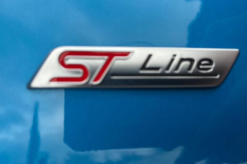 Used Ford Puma 2025 for sale - 76782269: Photo 40