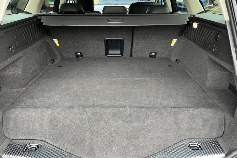 Used Ford Mondeo 2020 for sale - 78215541: Photo 21