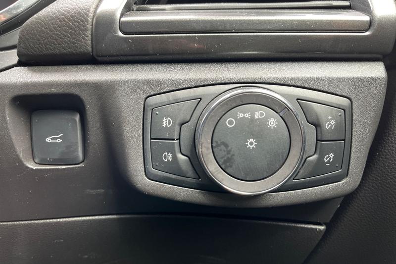 Used Ford Mondeo 2020 for sale - 78215541: Photo 30