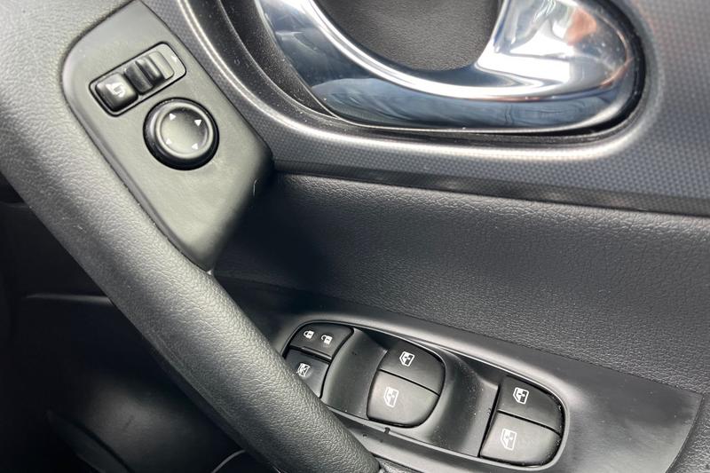 Used Nissan Qashqai 2020 for sale - 76355577: Photo 16