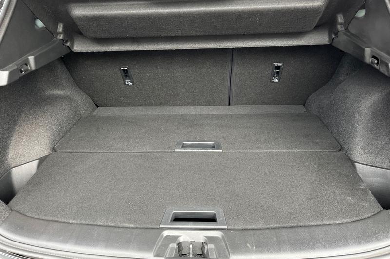 Used Nissan Qashqai 2020 for sale - 76355577: Photo 21