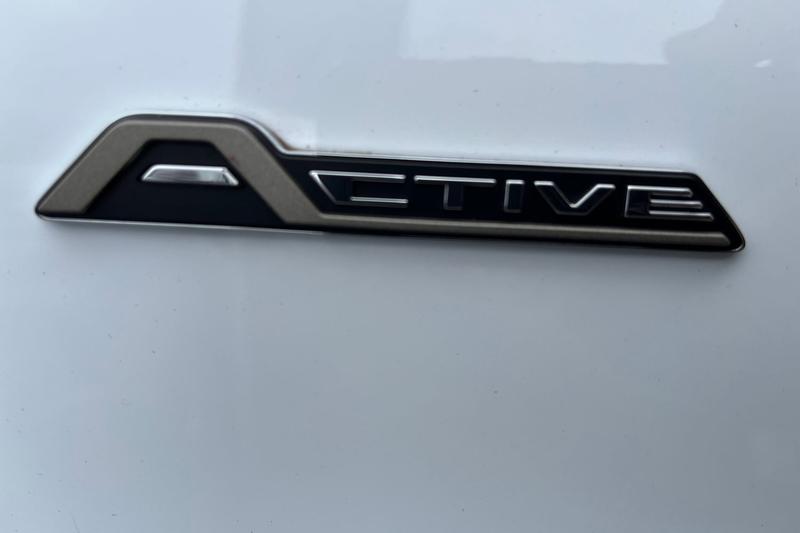 Used Ford Focus 2021 for sale - 77407014: Photo 39