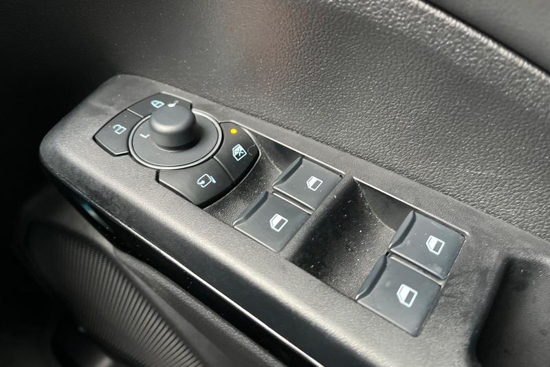 Used Ford Puma 2025 for sale - 76782278: Photo 16