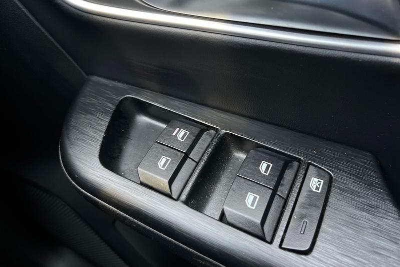 Used MG MG ZS 2024 for sale - 76458530: Photo 16