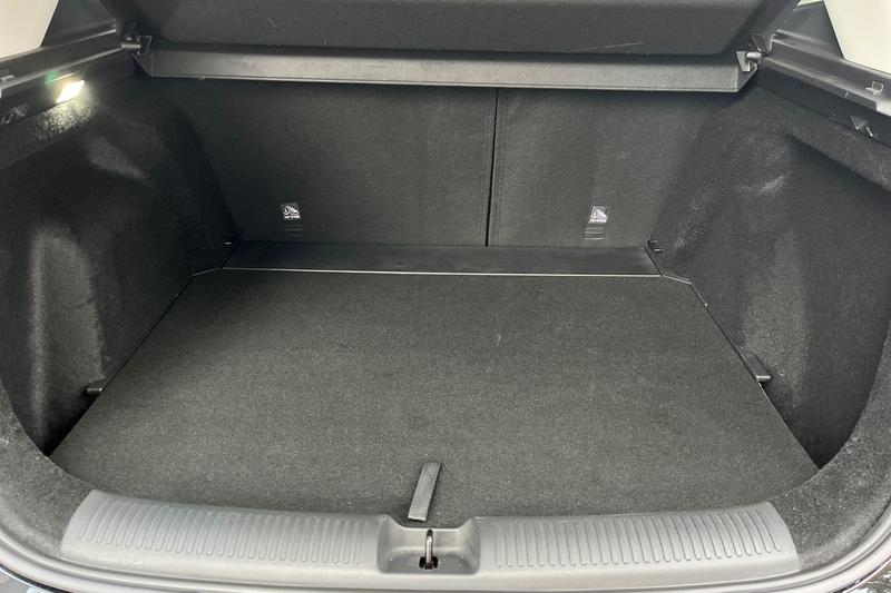 Used MG MG ZS 2024 for sale - 76458530: Photo 21