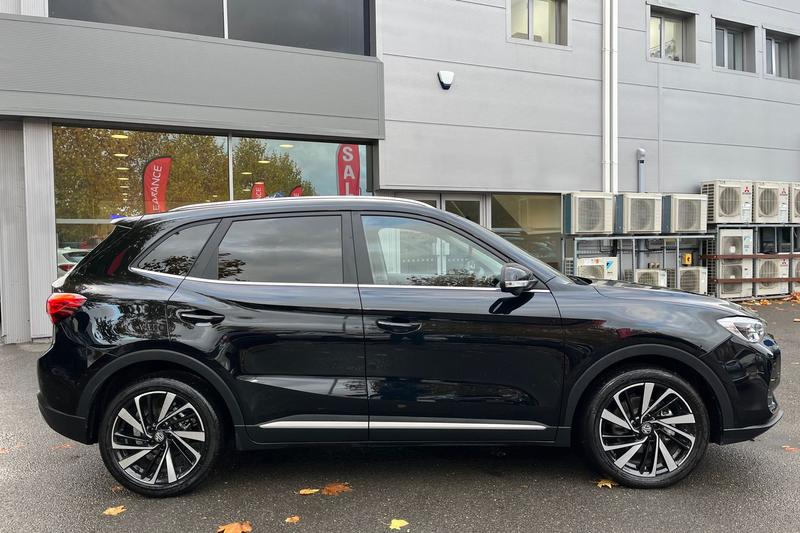 Used MG MG ZS 2024 for sale - 76458530: Photo 36