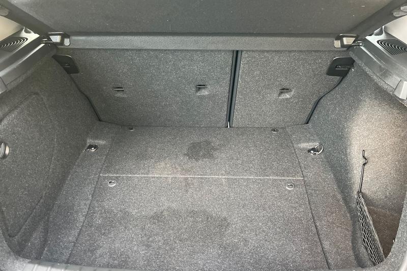 Used BMW 1 Series 2018 for sale - 77697556: Photo 21