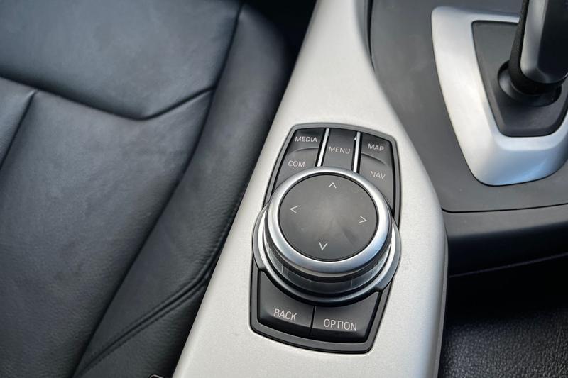 Used BMW 1 Series 2018 for sale - 77697556: Photo 27