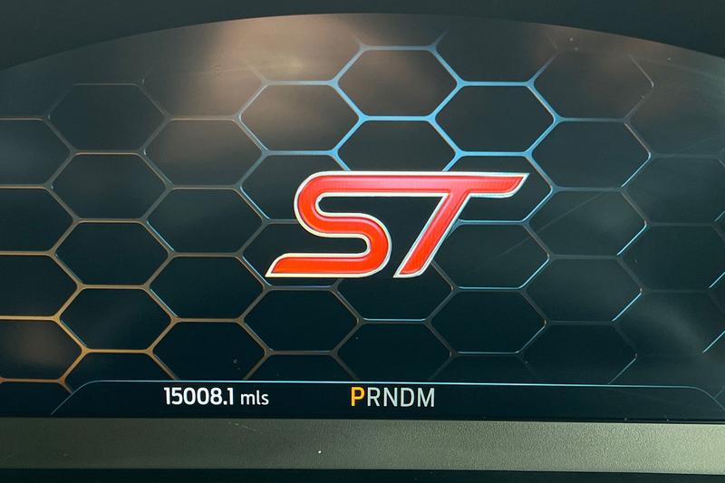 Used Ford Puma 2024 for sale - 76101748: Photo 13