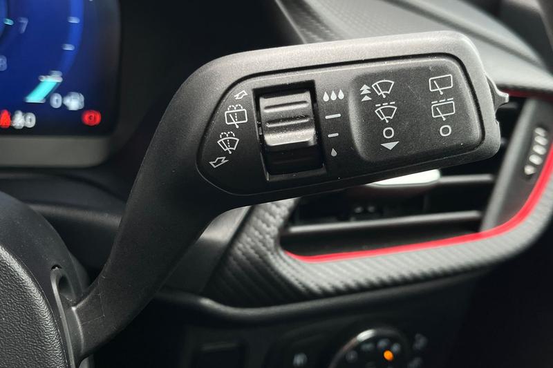 Used Ford Puma 2024 for sale - 76101748: Photo 15