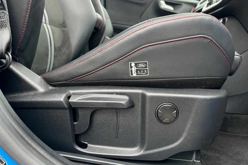 Used Ford Puma 2024 for sale - 76101748: Photo 38