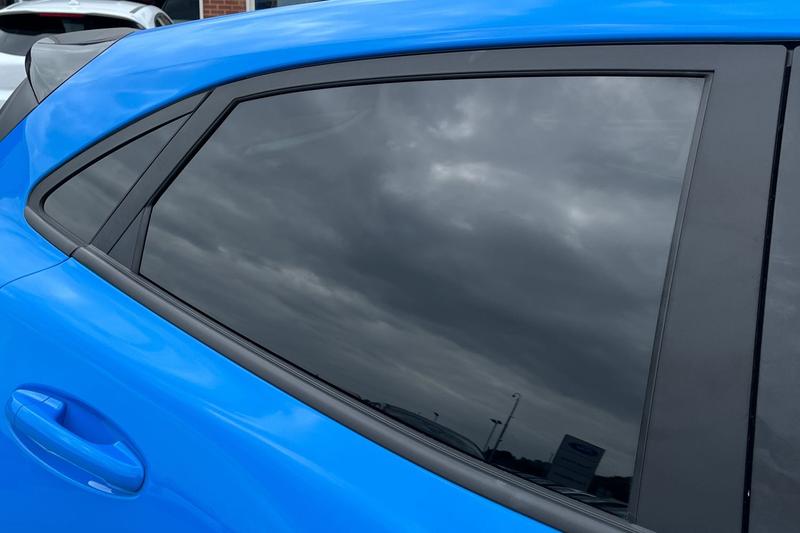 Used Ford Puma 2024 for sale - 76101748: Photo 39