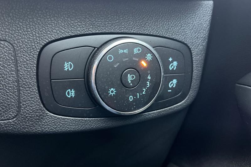 Vehicle 31