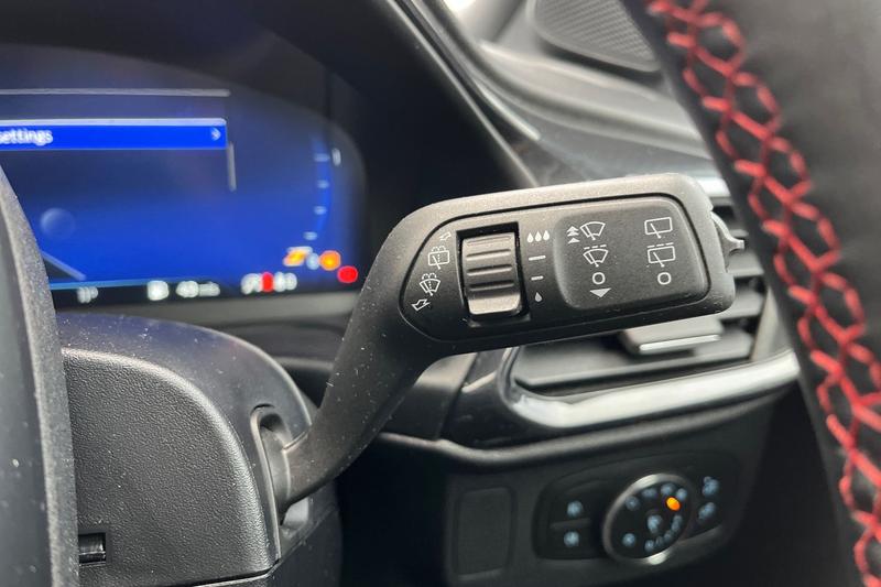 Used Ford Puma 2023 for sale - 76957158: Photo 15