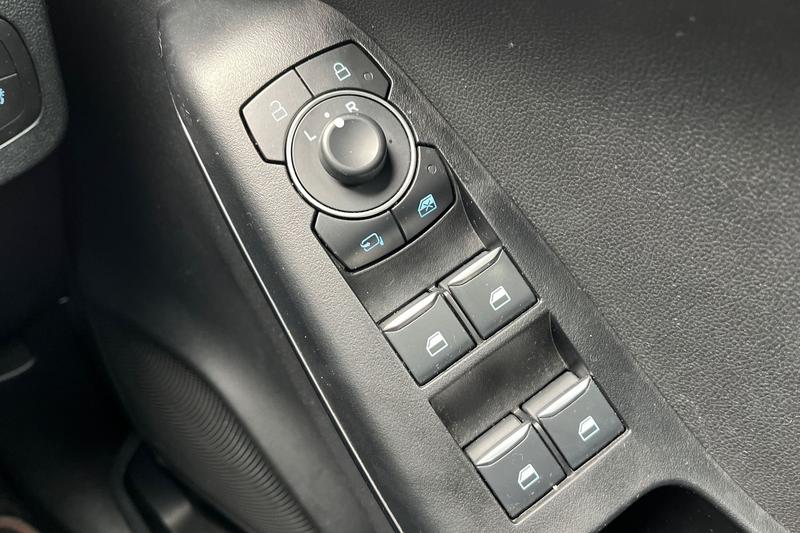 Used Ford Puma 2023 for sale - 76957158: Photo 16