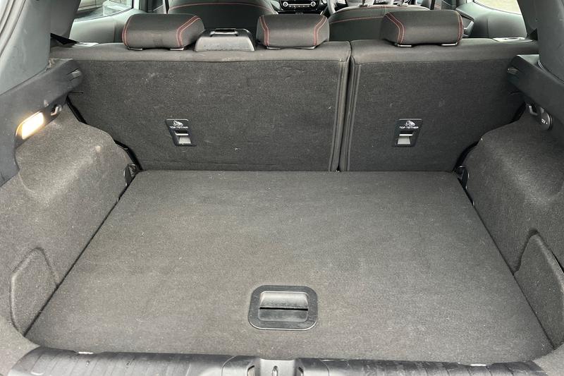 Used Ford Puma 2023 for sale - 76957158: Photo 21