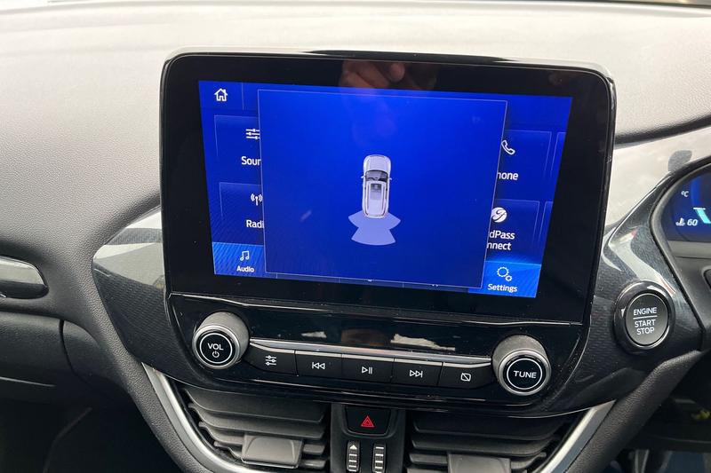 Used Ford Puma 2023 for sale - 76957158: Photo 28