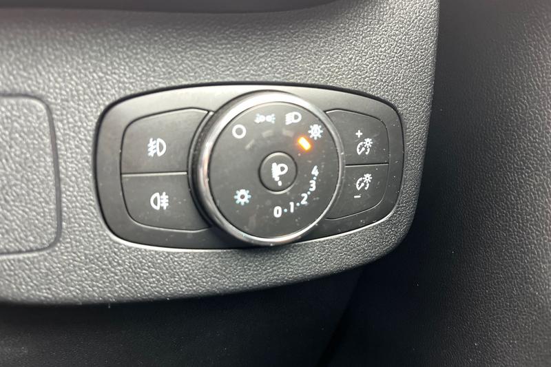 Used Ford Puma 2023 for sale - 76957158: Photo 31