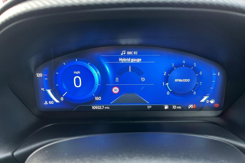 Used Ford Puma 2023 for sale - 76480494: Photo 13