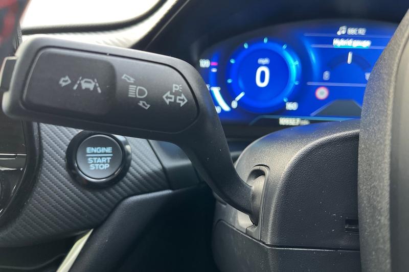 Used Ford Puma 2023 for sale - 76480494: Photo 14