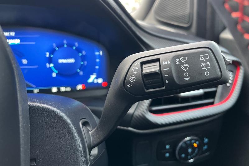 Used Ford Puma 2023 for sale - 76480494: Photo 15