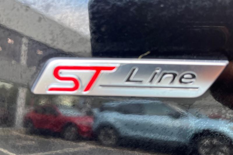 Used Ford Puma 2023 for sale - 76480494: Photo 40