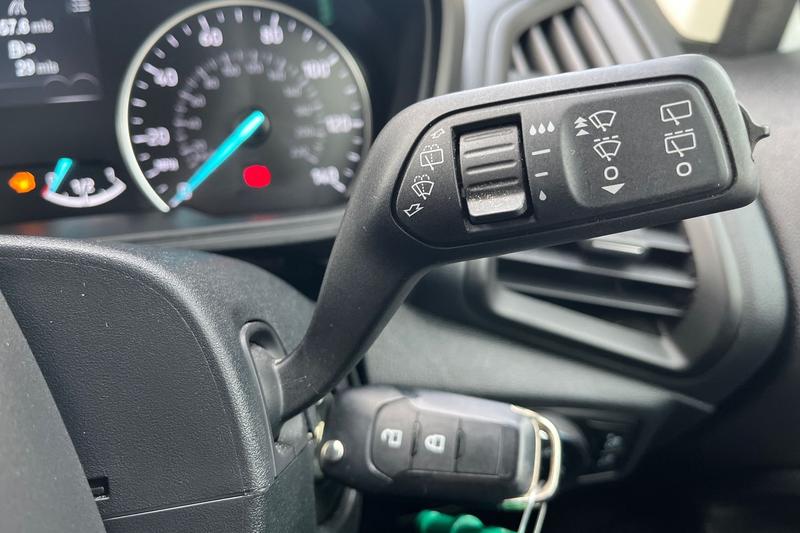 Used Ford Ecosport 2022 for sale - 77809618: Photo 15