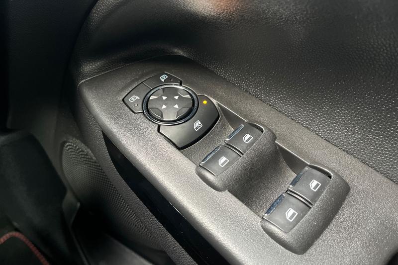 Used Ford Ecosport 2022 for sale - 77809618: Photo 16