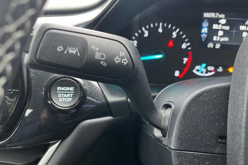 Used Ford Puma 2023 for sale - 76154166: Photo 14