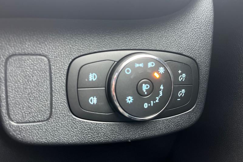 Used Ford Puma 2023 for sale - 76154166: Photo 32