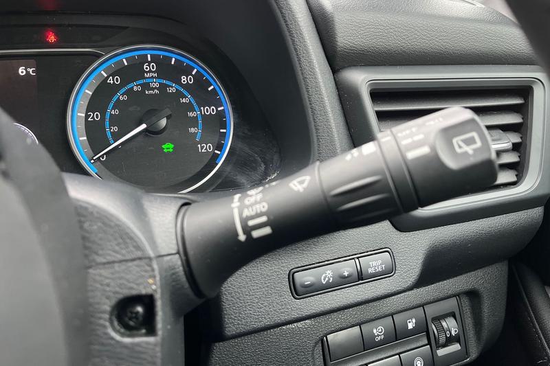 Used Nissan Leaf 2022 for sale - 77691605: Photo 15