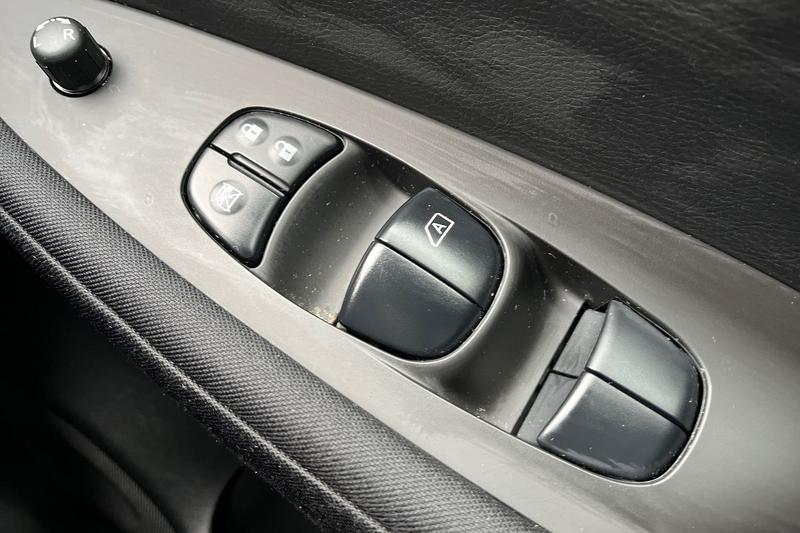 Used Nissan Leaf 2022 for sale - 77691605: Photo 16