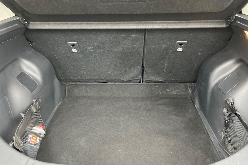 Used Nissan Leaf 2022 for sale - 77691605: Photo 21