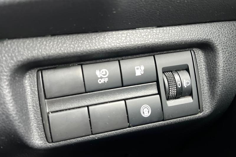 Used Nissan Leaf 2022 for sale - 77691605: Photo 30