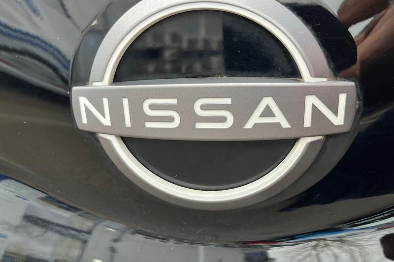 Used Nissan Leaf 2022 for sale - 77691605: Photo 40