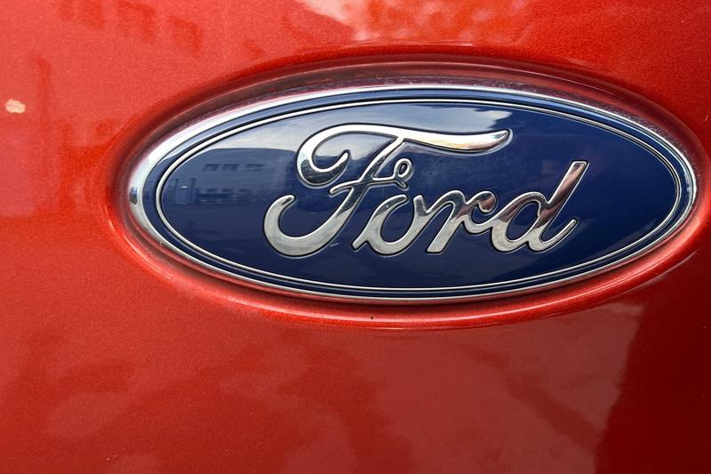 Used Ford Tourneo Connect 2022 for sale - 76862351: Photo 40