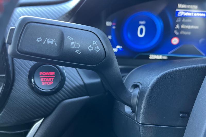 Used Ford Puma 2023 for sale - 77071470: Photo 14