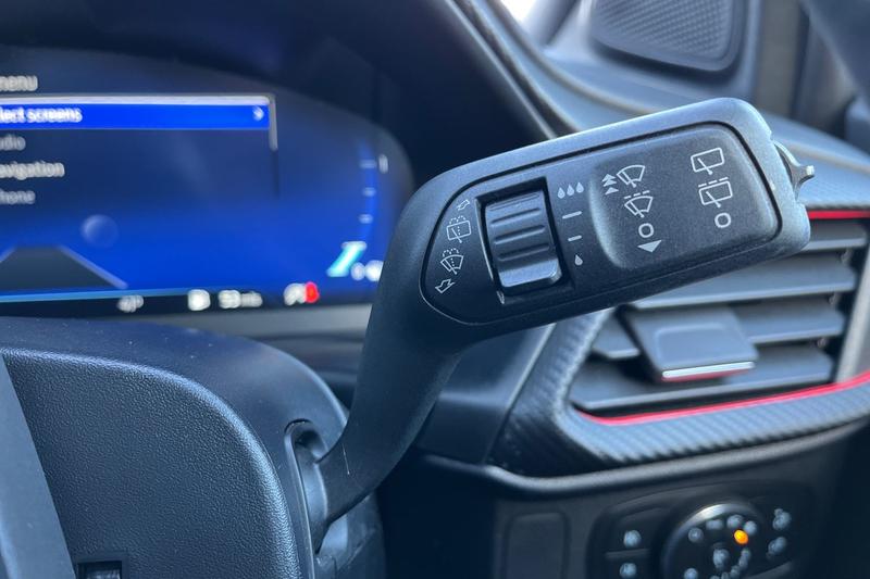 Used Ford Puma 2023 for sale - 77071470: Photo 15